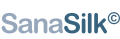 Logo Spinnenseide als Hochleistungsmaterial